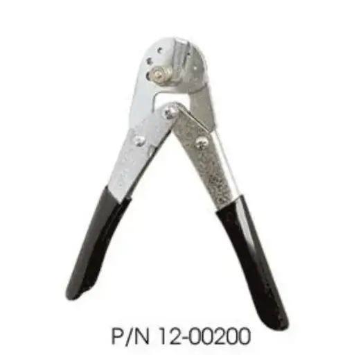 [RX1-12-00200] Rivet Cutter