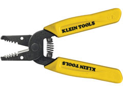 [RX1-12-00233] Klein Wire Stripper 10-18 Awg
