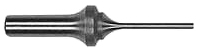 [RX1-12-01119] Punch For High-Shear Riv. 1/4