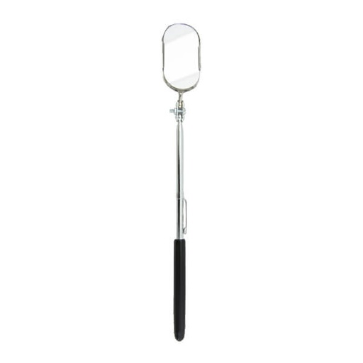 [RX1-12-01169] Ullman B-2 Inspection Mirror