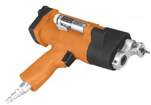 [RX1-12-01376] Nutplate Drill Motor