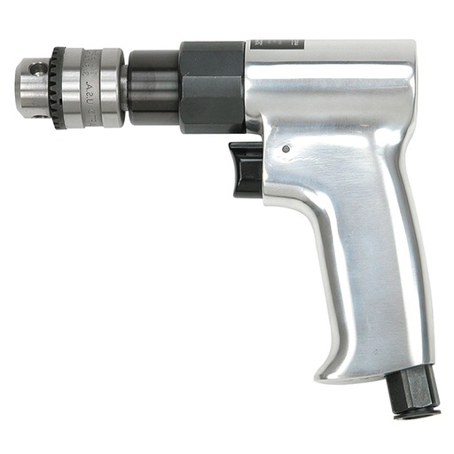 [RX1-12-01424] ATS Palm Drill AtS6100