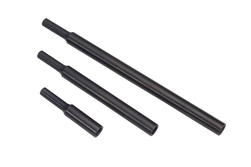 [RX1-12-01536] Economy Drill Ext Threaded 4