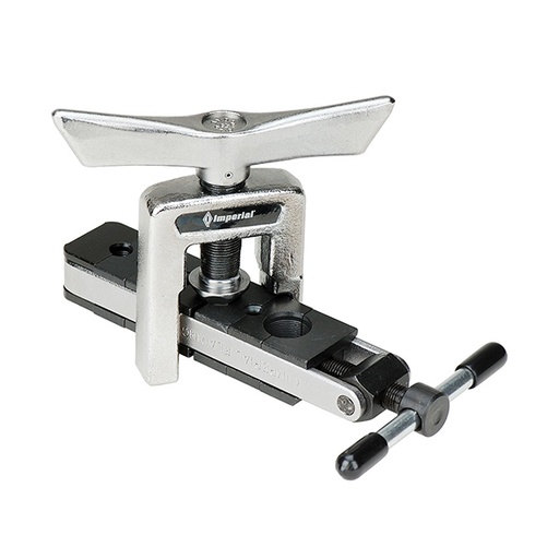 [RX1-12-01582] #507-Fb Rol-Air Flaring Tool