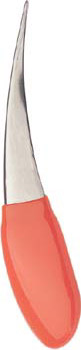 [RX1-12-01801] Wire Spoon Threader Mda-3792