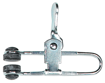 [RX1-12-02306] Handi Clamp TP641Hc 1 1/2