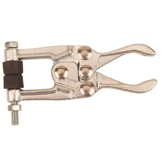 [RX1-12-02863] Toggle Clamp 1-1/2 Rch 1 Grip