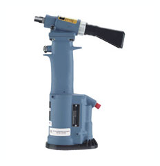 [RX1-12-02985] Cherry G702A Nut-Plate Riveter