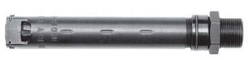 [RX1-12-03121] Cherry H9015-3C Pulling Head