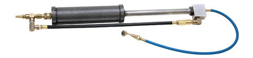[RX1-12-03731] Aircraft Strut Pump (10X)