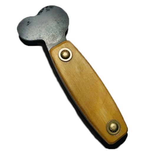 [RX1-12-04763] Avery Dzus Snoopy Tool