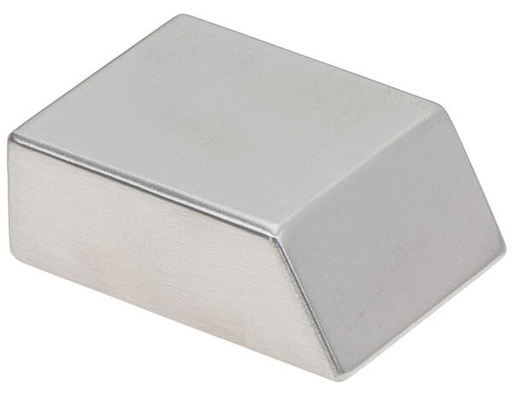 [RX1-12-04864] AtS6006 ATS Tungsten Bucking Bar