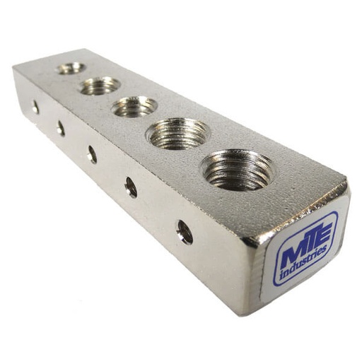 [RX1-12-15347] Aero Saf-T-Blok Standard Sae