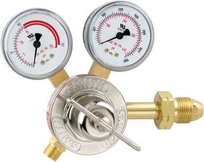 [RX1-12-19400] Welding Kt Regulatr 30-15-510