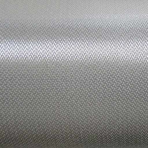 [RX1-120-38] 120-38 Standard E-Glass Fiberglass