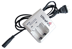 [RX1-13-05140] XeVision Charger Wf-138