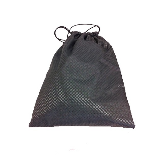 [RX1-13-12407] MyGoFlight Headset Bag
