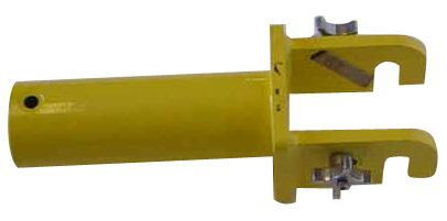 [RX1-13-16125] Brackett Multi Link Challenger 600 601 604 605