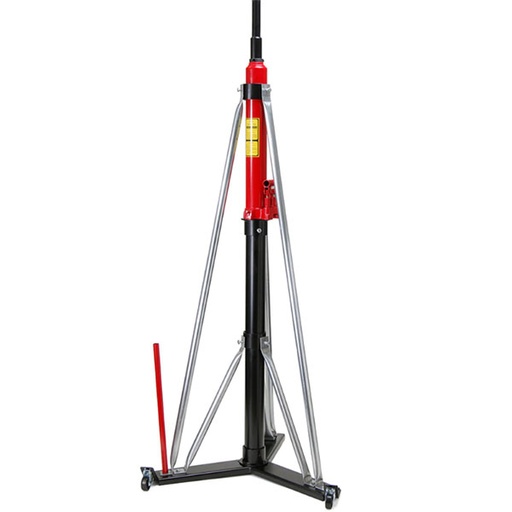 [RX1-05-22912] 3 Ton With Wheels 26-87