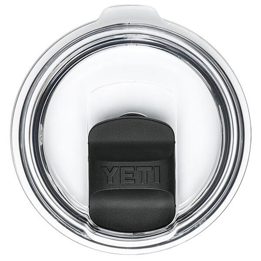 [RX1-13-20696] 21070060010 YETI Rambler 10/20 Magslider Lid