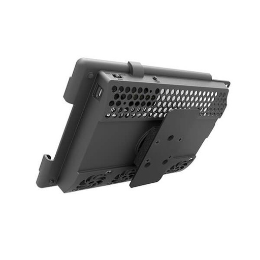 [RX1-13-22325] X-Naut Drone Bracket Controller