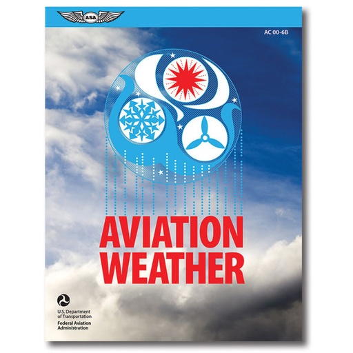 [RX1-13-22541] ASA AVIATION WEATHER EBOOK
