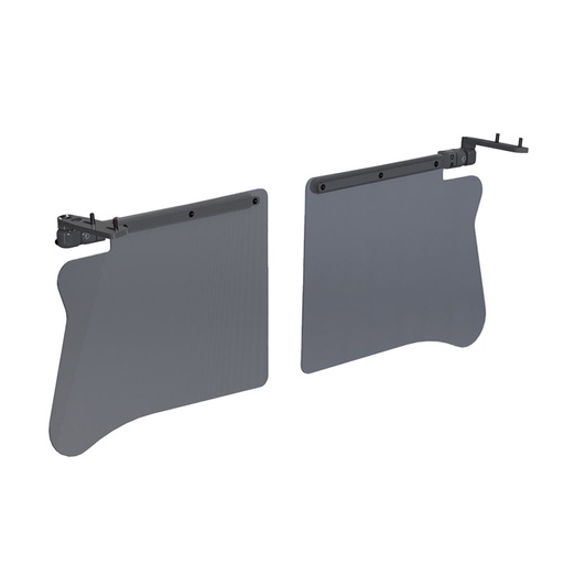 [RX1-13-23107] Rosen Cessna 208 Nsa System