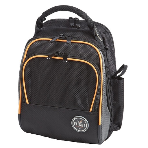 [RX1-13-23560] FLIGHT OUTFITTERS LIFT MINI