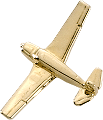 [RX1-14-01784] Mooney (3-D Cast) Tackette Gold