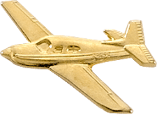 [RX1-14-01786] Mooney Tackette Gold Flat