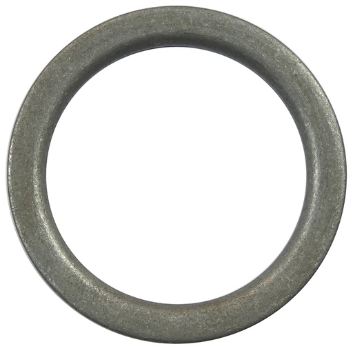 [RX1-15-00854] ROTAX 827-760 DISTANCE RING 355/47/2