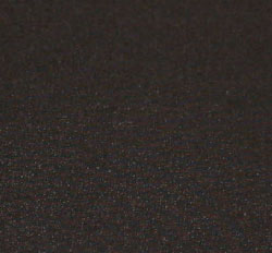 [RX1-15-04591] 201 Jet Black Sail Fabric 54