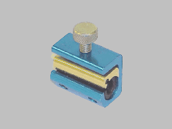 [RX1-15-05087] Cable Luber Block
