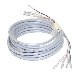 [RX1-15-06259] Westberg 5 Two Wire Extension