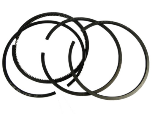 [RX1-649632-A1] Superior Ring Set SA2000-Sc