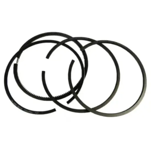 [RX1-649632-A1] Superior Ring Set SA2000-Sc