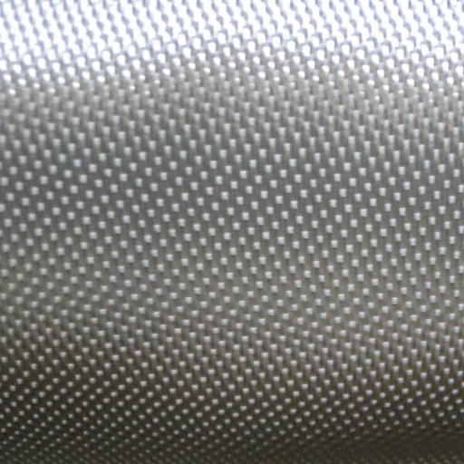 [RX1-7781-50] Fiberglass Cloth 7781-50