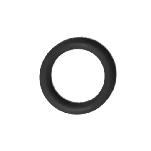 [RX1-MS29513-006] MS29513-006 Aviation Fuel Resistant O-Ring