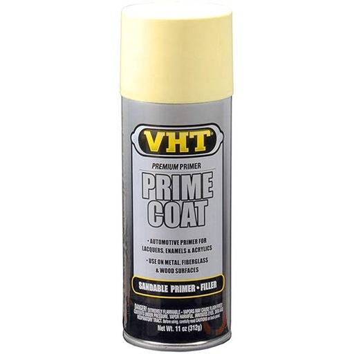 [RX1-01-00305] VHT PRIME COAT SP 306