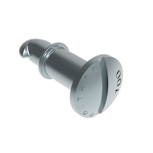 [RX1-04-00163] Southco 82-11-260-16