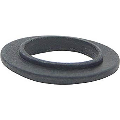 [RX1-04-00976] Switchcraft Insulated Shoulder Washer S1029