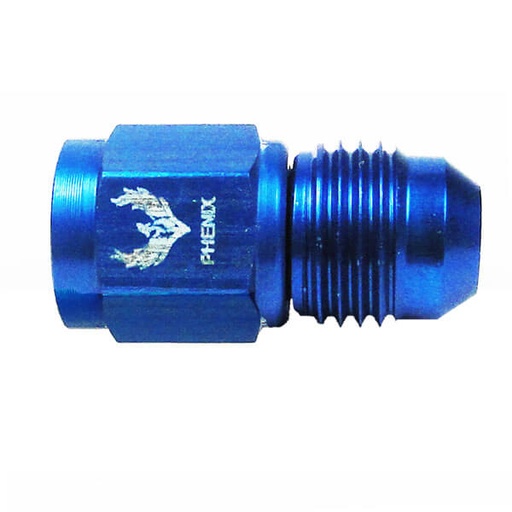 [RX1-04-02102] Phenix Fitting C46-4