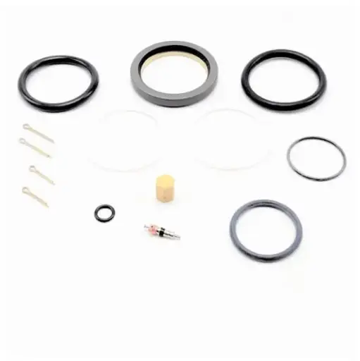[RX1-04-04024] Beech Nose Strut Service Kit For The B55E5556Tc58G585858P And 58Tc Baron With 96-820000 Series Nose Gear