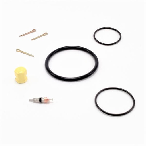 [RX1-04-04029] Bbech 77 Skipper Nose Strut Kit For The 108-820000-1 Gear