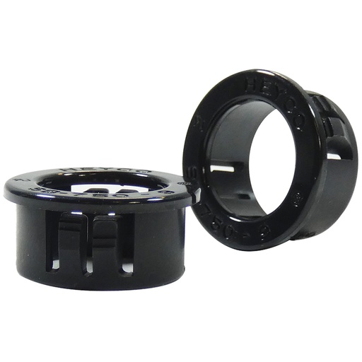 [RX1-04-05753] Snap Bushing # 2053