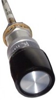 [RX1-05-02486] MC69530-02 Throttle Control