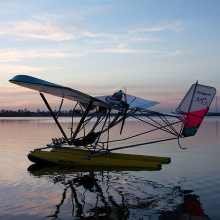 [RX1-05-03332] FULL LOTUS FL1450 HULL CAP