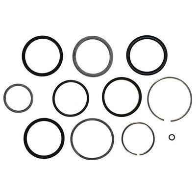 [RX1-05-03602] Cessna Nose Strut Kit