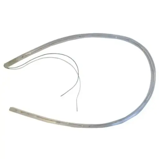 [RX1-05-03994] Glare-Shield Lights 12V 34V34C3S12Leaeioel