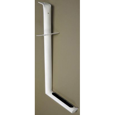 [RX1-05-04177] WaC711006-2 Right Hand Cabin Entry Stp